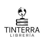 TINTERRA Librería